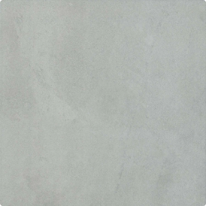 Silver - ceramic tile